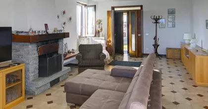 Casa a Premeno, Verbano-Cusio-Ossola - 670.000 euro