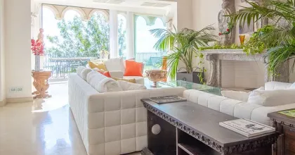 Casa a Taormina, Messina - 15.000.000 euro