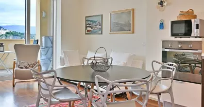 Casa a Savona - 520.000 euro