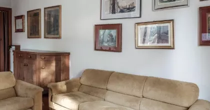 Casa a Desenzano del Garda, Brescia - 420.000 euro