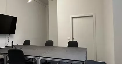 Ufficio a Milano - 1.600.000 euro