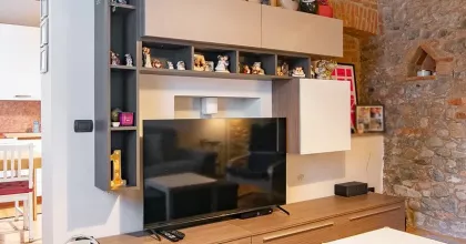 Casa a Rivanazzano, Pavia - 135.000 euro