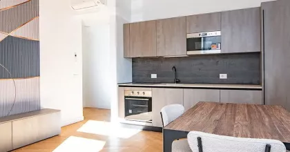 Casa a Milano - 449.000 euro