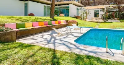 Casa a Castiglione della Pescaia, Grosseto - 3.900.000 euro