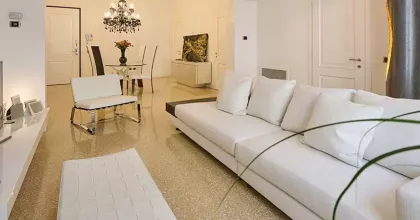 Casa a Padova - 1.250.000 euro