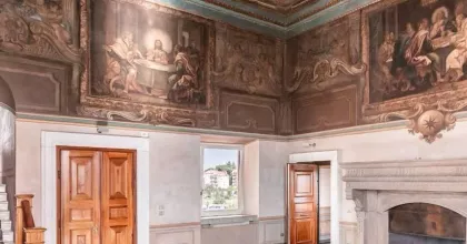 Ufficio a Roma - 5.950.000 euro