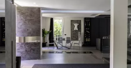 Casa a Bologna - 2.550.000 euro