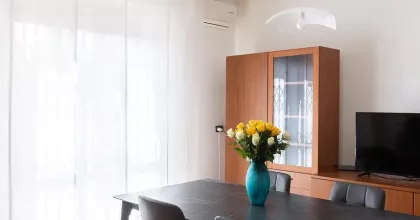 Stanza a Cinisello Balsamo, Milano - 500 euro/mese