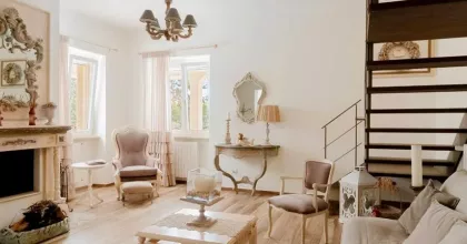 Casa a Castellana Grotte, Bari - 1.150.000 euro