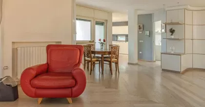 Logement à Noicattaro, Bari - 650 000 euros