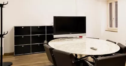 Ufficio a Roma - 12.084 euro/mese