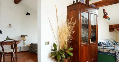 Casa a Bologna - 310.000 euro