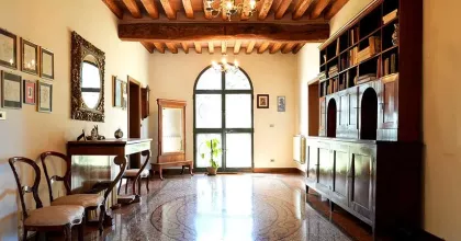 Casa a Argelato, Bologna - 590.000 euro