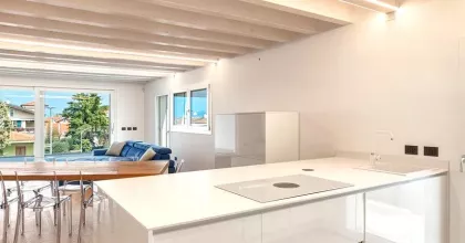 Casa a Desenzano del Garda, Brescia - 1.350.000 euro