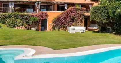 Casa a Arzachena, Sassari - 3.900.000 euro