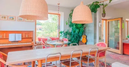 Casa a Tenna, Trento - 1.450.000 euro
