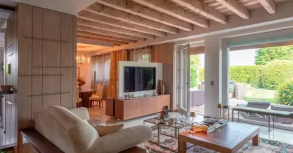 Casa a Castiglione delle Stiviere, Mantova - 920.000 euro