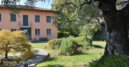 Casa a San Lazzaro di Savena, Bologna - 2.150.000 euro