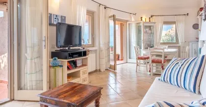 Casa a Trinità d'Agultu e Vignola, Sassari - 860.000 euro