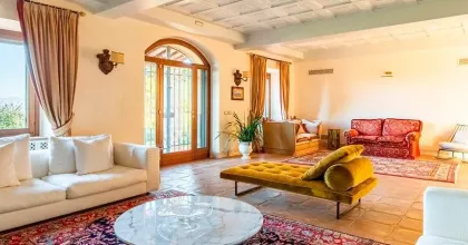 Casa a Todi, Perugia - 2.950.000 euro