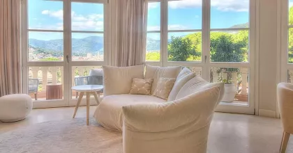 Casa a Rapallo, Genova - 2.150.000 euro
