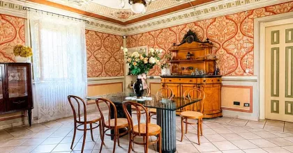 Casa a Tortona, Alessandria - 490.000 euro