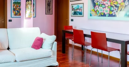 Casa a Milano - 410.000 euro