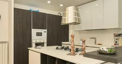 Vivienda en Terracina, Latina - 489.000 eur