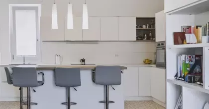 Casa em Desenzano del Garda, Brescia - 439.000 euros