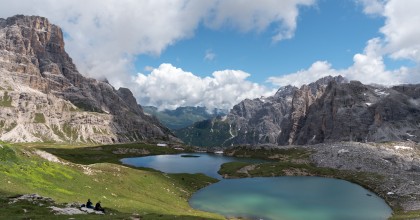 Montagna