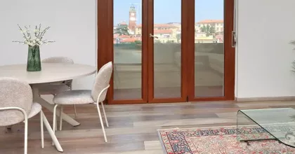 Casa a Livorno - 258.000 euro