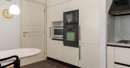 Casa a Milano - 1.200.000 euro
