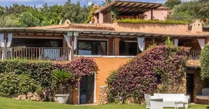 Casa a Arzachena, Sassari - 3.900.000 euro