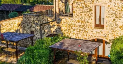 Casa a Casole d'Elsa, Siena - 7.100.000 euro