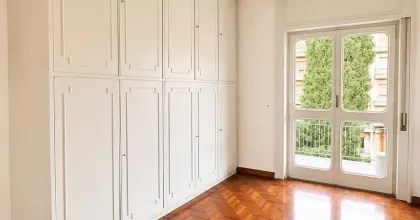 Ufficio a Napoli - 6.000 euro/mese