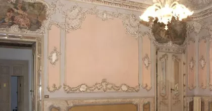 Ufficio a Bari - 3.000 euro/mese