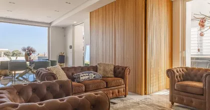 Home in Bari - 730,000 euros