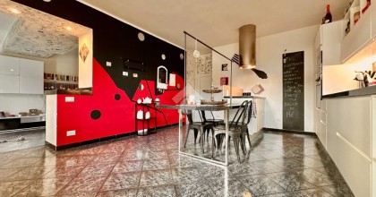 case grandi low cost