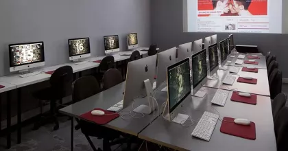 Ufficio a Milano - 1.800.000 euro