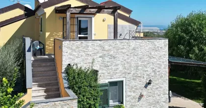Casa a Albenga, Savona - 239.000 euro