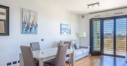 Casa a Roma - 250.000 euro