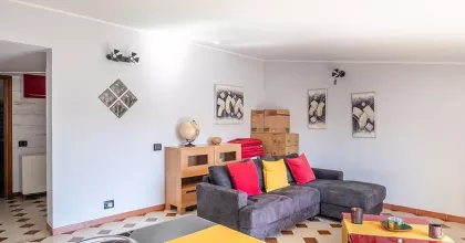 Casa a Monte Compatri, Roma - 239.000 euro