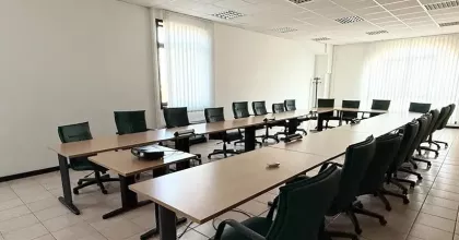 Ufficio a Bussolengo, Verona - 1.800.000 euro