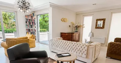 Casa a Novazzano, Canton Ticino - 3.723.790 euro