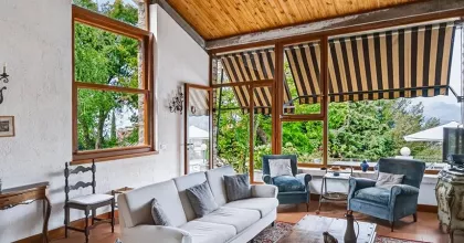Casa a San Zeno di Montagna, Verona - 590.000 euro