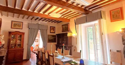 Casa a Lastra a Signa, Firenze - 3.850.000 euro