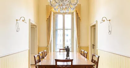 Wohn in Milano - 3.560.000 euro
