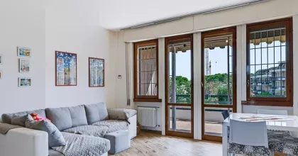 Casa a Desenzano del Garda, Brescia - 295.000 euro