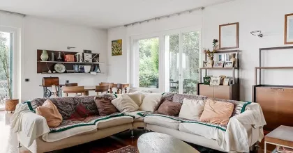 Casa a Colverde, Como - 3.100.000 euro