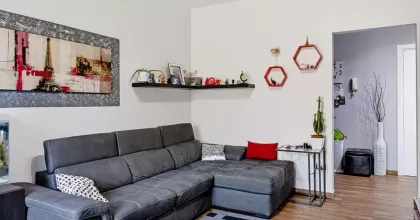Casa a Milano - 275.000 euro